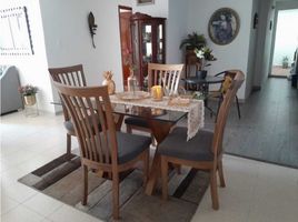 3 Bedroom Apartment for sale in Dosquebradas, Risaralda, Dosquebradas