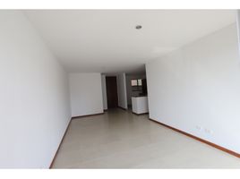 2 Habitación Departamento en venta en Envigado, Antioquia, Envigado