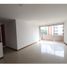 2 Habitación Apartamento en venta en Envigado, Antioquia, Envigado