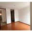 2 Habitación Departamento en venta en Envigado, Antioquia, Envigado