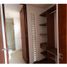 2 Habitación Apartamento en venta en Antioquia, Envigado, Antioquia