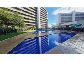 3 Habitación Apartamento en venta en Pereira, Risaralda, Pereira