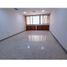 12 SqM Office for sale in River View Park, Cali, Cali