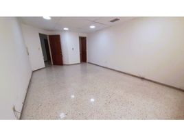 12 m2 Office for sale in Valle Del Cauca, Cali, Valle Del Cauca