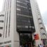 12 m² Office for sale in Valle Del Cauca, Cali, Valle Del Cauca