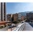 2 Bedroom Apartment for sale in Fundacion Cardioinfantil-Instituto de Cardiologia, Bogota, Bogota