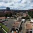 2 Bedroom Apartment for sale in Fundacion Cardioinfantil-Instituto de Cardiologia, Bogota, Bogota