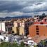 2 Bedroom Apartment for sale in Fundacion Cardioinfantil-Instituto de Cardiologia, Bogota, Bogota