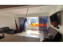 4 Bedroom Condo for sale in Antioquia, Sabaneta, Antioquia