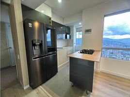 2 Habitación Departamento en venta en Envigado, Antioquia, Envigado