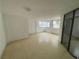 3 Habitación Apartamento en alquiler en Atlantico, Barranquilla, Atlantico