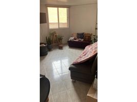 2 Habitación Departamento en venta en Centro Comercial Unicentro Medellin, Medellín, Medellín