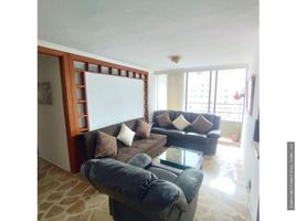 3 Habitación Departamento en venta en Antioquia, Envigado, Antioquia