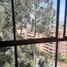 3 Habitación Apartamento en venta en Bogotá, Cundinamarca, Bogotá, Cundinamarca