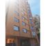 3 Habitación Apartamento en venta en Bogotá, Cundinamarca, Bogotá, Cundinamarca