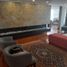 3 Habitación Apartamento en venta en Bogotá, Cundinamarca, Bogotá, Cundinamarca