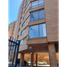 3 Habitación Apartamento en venta en Bogotá, Cundinamarca, Bogotá, Cundinamarca