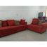 2 Bedroom Villa for rent in Cozumel, Quintana Roo, Cozumel, Quintana Roo, Mexico