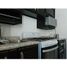 2 Bedroom Villa for rent in Cozumel, Quintana Roo, Cozumel, Quintana Roo, Mexico