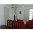 2 Bedroom Villa for rent in Cozumel, Quintana Roo, Cozumel, Quintana Roo, Mexico