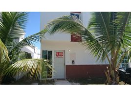 2 Bedroom Villa for rent in Cozumel, Quintana Roo, Cozumel, Quintana Roo, Mexico