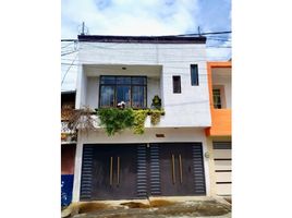 4 Habitación Casa en venta en Morelia, Michoacán, Morelia, Michoacán