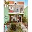 4 Habitación Casa en venta en Morelia, Michoacán, Morelia, Michoacán