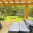 4 Schlafzimmer Haus zu vermieten in Valle De Bravo, Mexico, Valle De Bravo
