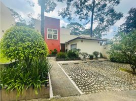 4 Schlafzimmer Haus zu vermieten in Valle De Bravo, Mexico, Valle De Bravo