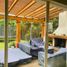 4 Schlafzimmer Haus zu vermieten in Valle De Bravo, Mexico, Valle De Bravo