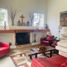 4 Schlafzimmer Haus zu vermieten in Valle De Bravo, Mexico, Valle De Bravo