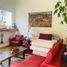 4 Schlafzimmer Haus zu vermieten in Valle De Bravo, Mexico, Valle De Bravo