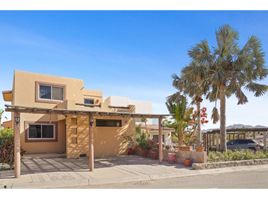 Maison 3 chambre à vendre à La Paz, Baja California Sur, La Paz, Baja California Sur