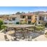 Maison 3 chambre à vendre à La Paz, Baja California Sur, La Paz, Baja California Sur