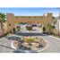 Maison 3 chambre à vendre à La Paz, Baja California Sur, La Paz, Baja California Sur
