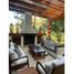 Maison 4 chambre à louer à Valle De Bravo, Mexico, Valle De Bravo