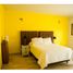 5 Schlafzimmer Haus zu vermieten in Valle De Bravo, Mexico, Valle De Bravo