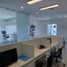 100 m2 Office for sale in Quintana Roo, Cancun, Quintana Roo