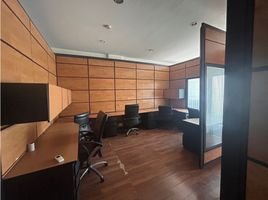 104 m² Office for rent in Quintana Roo, Cancún, Quintana Roo