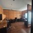 1,119 Sqft Office for rent in Cancun, Quintana Roo, Cancun