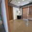 140 m2 Office for rent in FazWaz.fr, Cancun, Quintana Roo, Mexique