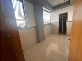 140 m2 Office for rent in FazWaz.fr, Cancun, Quintana Roo, Mexique