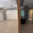 140 m2 Office for rent in FazWaz.fr, Cancun, Quintana Roo, Mexique