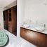 4 Schlafzimmer Villa zu verkaufen in San Agustin Tlaxiaca, Hidalgo, San Agustin Tlaxiaca