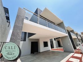 4 Schlafzimmer Villa zu verkaufen in San Agustin Tlaxiaca, Hidalgo, San Agustin Tlaxiaca
