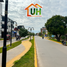 Estudio Departamento en venta en Ucayali, Callaria, Coronel Portillo, Ucayali