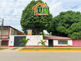 Estudio Departamento en venta en Ucayali, Callaria, Coronel Portillo, Ucayali