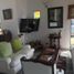 3 chambre Maison for sale in Melgar, Tolima, Melgar