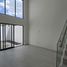 5 Habitación Casa en venta en El Marques, Querétaro, El Marques