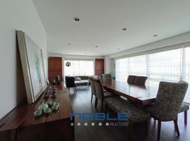 3 Schlafzimmer Wohnung zu verkaufen in Naucalpan De Juarez, Mexico, Naucalpan De Juarez, Mexico